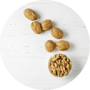 Walnuts